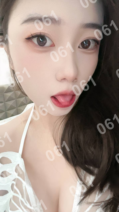 jon62100's tweet photo. 琏係👉🏼❌：@abigailprieto81（失联看主页第一条帖子，转发或者截图页面可效率通过）

商丘市梁园区启明广场

#商丘

#河南

闭上眼，抽支烟，因为抽烟伤肺不伤心。 https://t.co/QxerVRNlkU