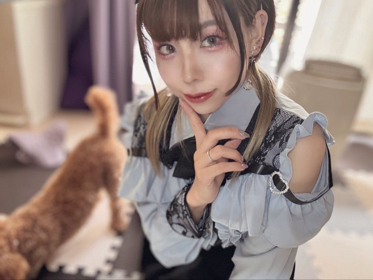 若葉 琴音 (@Wak_Kot8) / Posts / X