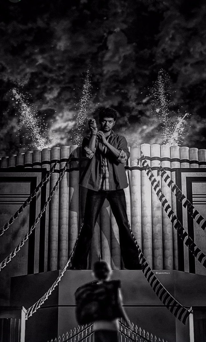Kettavan__Memes's tweet photo. 5 days left. https://t.co/ys1wS2jP7a