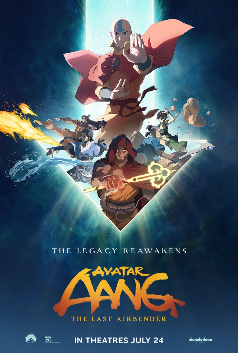 AntoineBandele's tweet photo. AMC Burbank has just doubled their showtimes for the movie!

It’s happening, y’all!

Wide distribution can be just around the corner. https://t.co/WWIDUQw20u