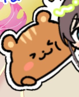 __kiitette's tweet photo. 本日イラストをあげますぞい https://t.co/sSTFt2RQPS