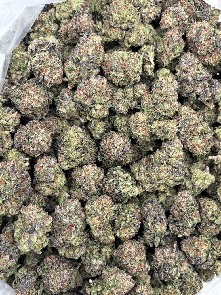 Bloom Haven Dispensary tweet media
