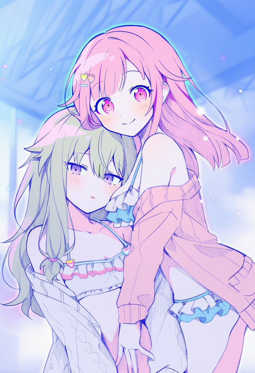 草薙寧々 🤖 🍬 #プロセカ