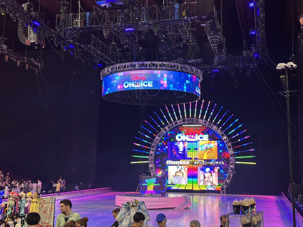 青丸小僧 tweet media