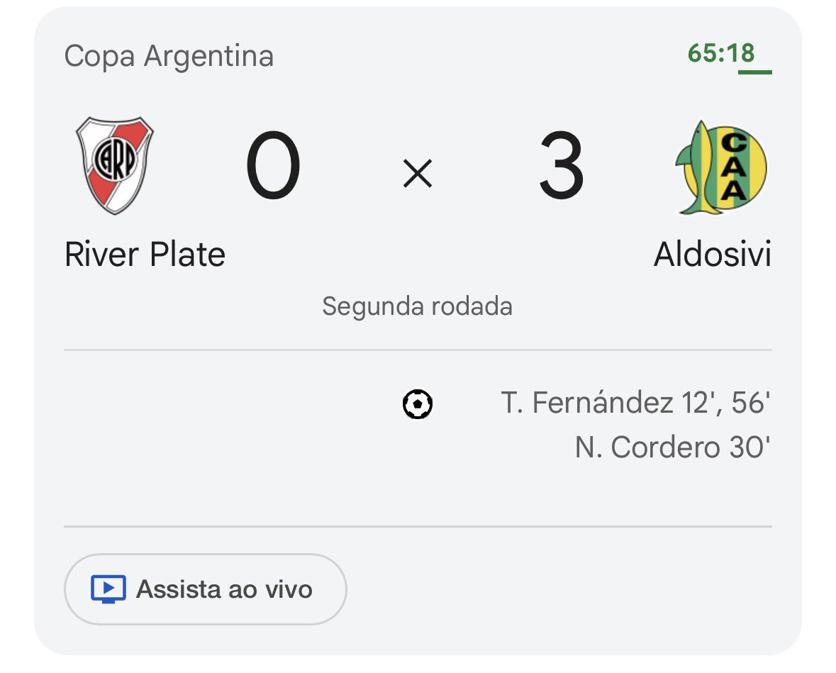 Se Ficar Puto É Pior tweet media