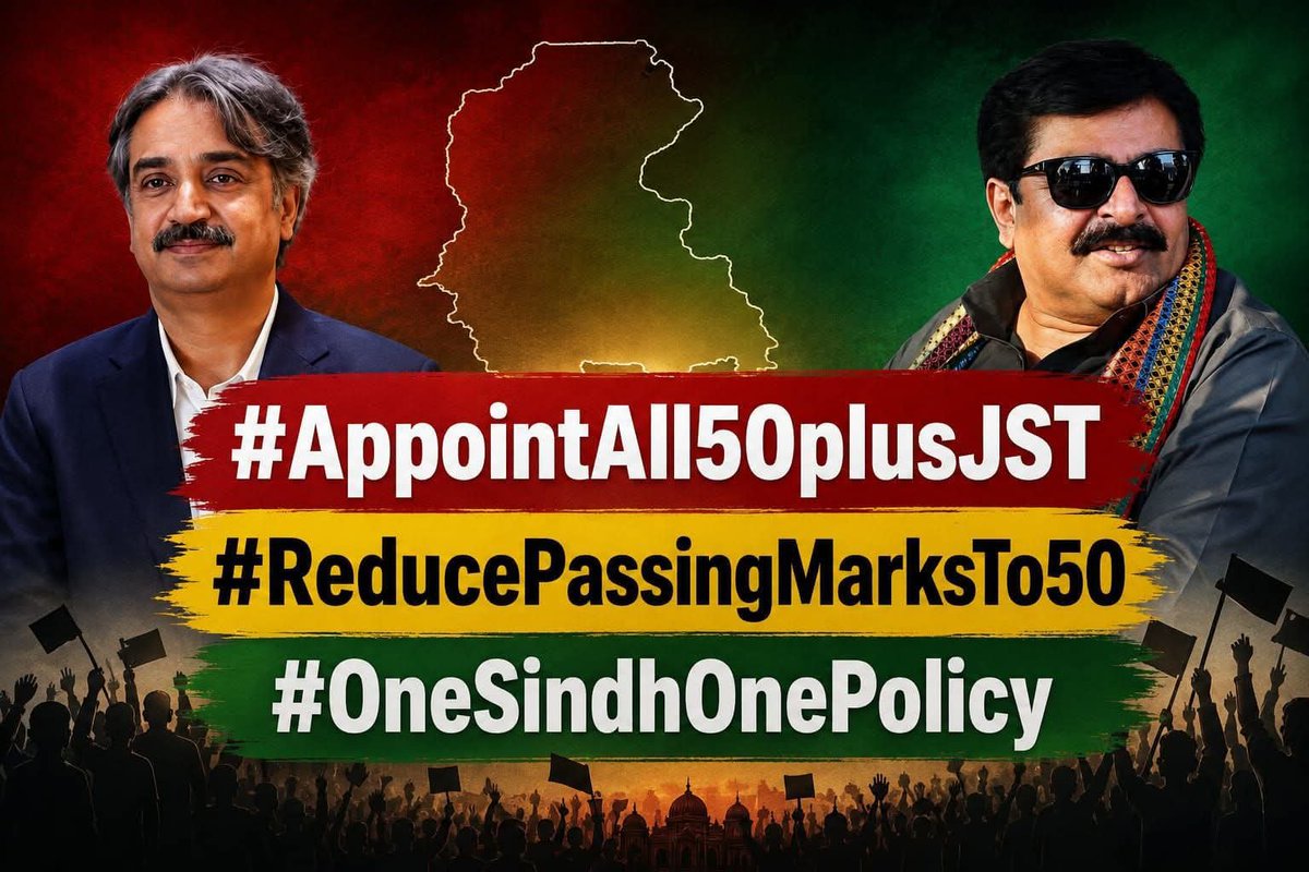 Ahmedeghk's tweet photo. #AppointedAll50plusJST https://t.co/0lvqnmhzlC