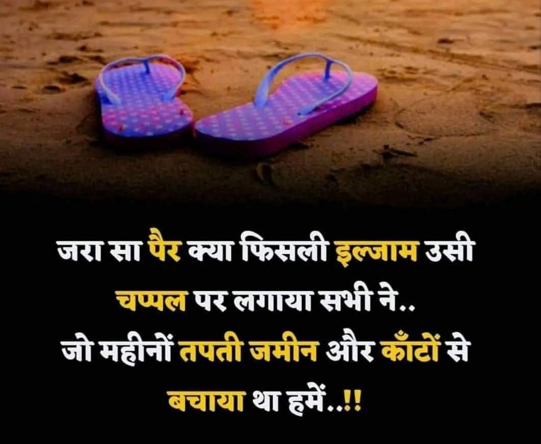 kkchandra17's tweet photo. https://t.co/37AHjpSI56