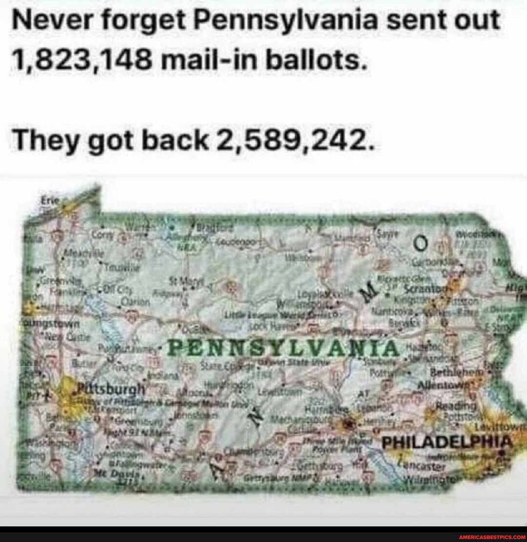 realityinf45297's tweet photo. #never #forget #pennsylvania
https://t.co/qghFCZHLXY
#AmericasBestPicsAndVideos https://t.co/A54BSqxBys