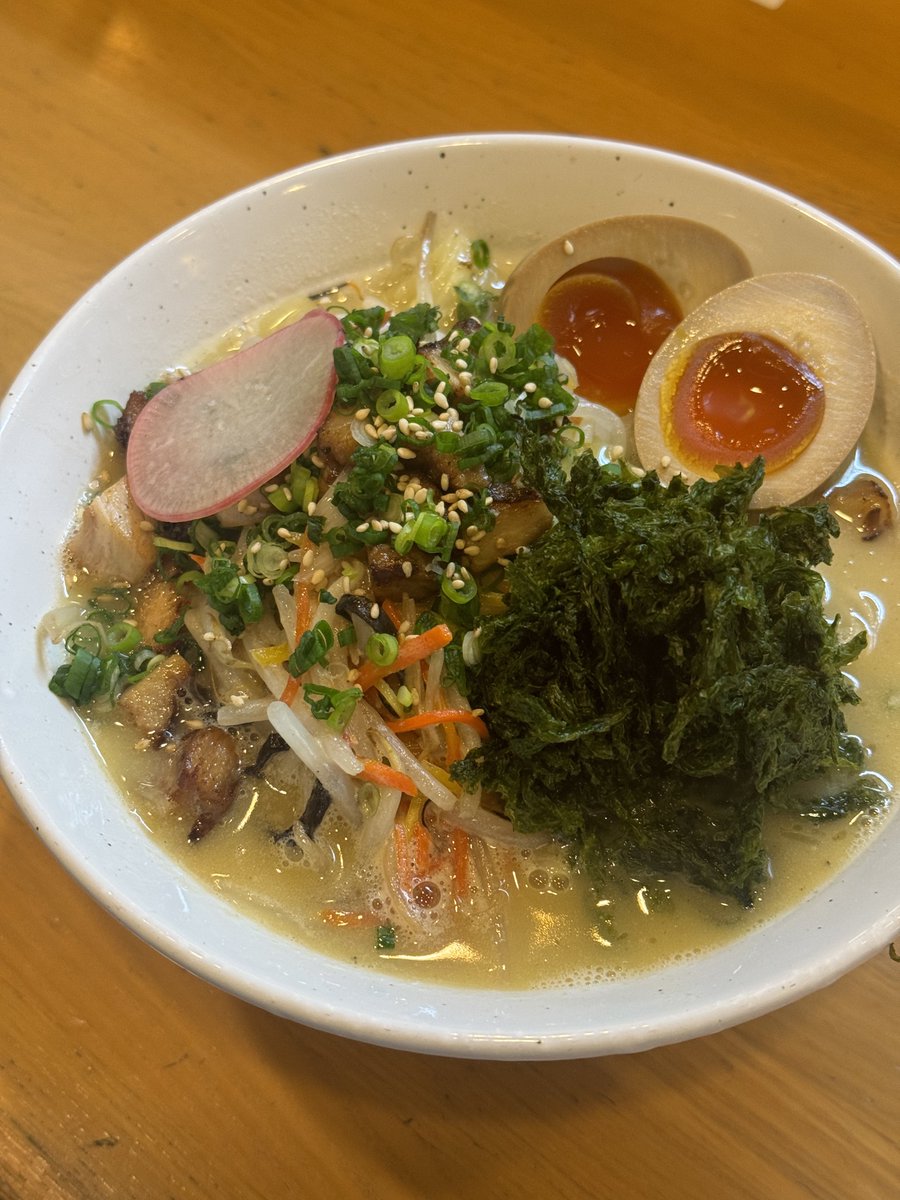 torigen_kogane's tweet photo. いつも鶏源～TORIGEN～黄金町店の
ご利用、誠にありがとうございます。
7月18日(土)は11:30～14:00、18:00〜
翌3:00(L.O.2:50)の営業となっております。
お客様のご来店、心よりお待ち申し上げます。 https://t.co/pqTM0MjUXX