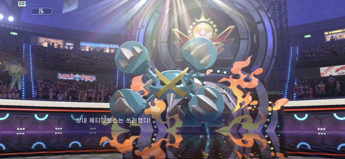 Comet_Valstrax's tweet photo. 이힣히히힣히힣힣힣힣힣힣 https://t.co/eETduPS5jb
