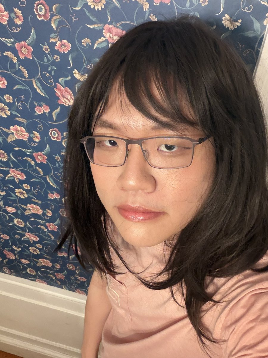 Areter19's tweet photo. 以严肃学习东亚邪术✍️ https://t.co/uNgUCDhwMa