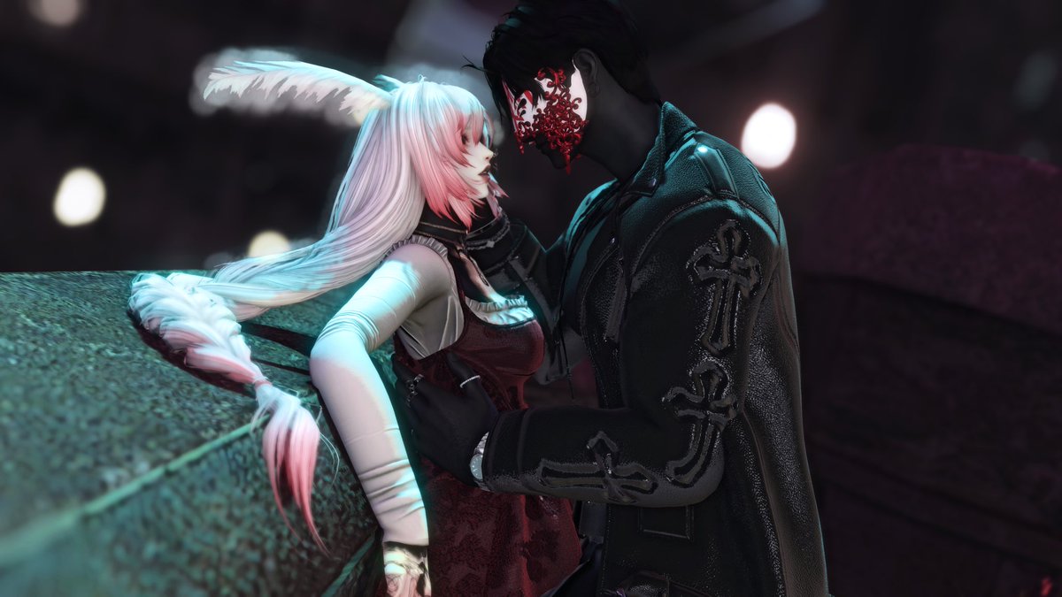 AstraForRed's tweet photo. εѵεɳ เɳ α૨૮α∂เα αµ เɳ ƭɦε ɱαҡเɳɠ 

#ffxivsnaps #EorzeaPhotos #GPOSERS https://t.co/7Y1wfEmhs4