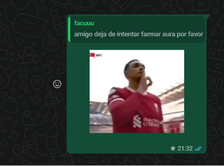 baltadd_'s tweet photo. y este predict que meti contra cabo verde que pelotas fue https://t.co/1ABczdTO3G