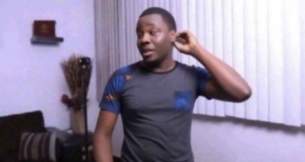 lavishamyrah's tweet photo. @weltiitaa in an interview he said “it was always gonna be melanie but amora was a good friend” https://t.co/RvCgv3lJXu
