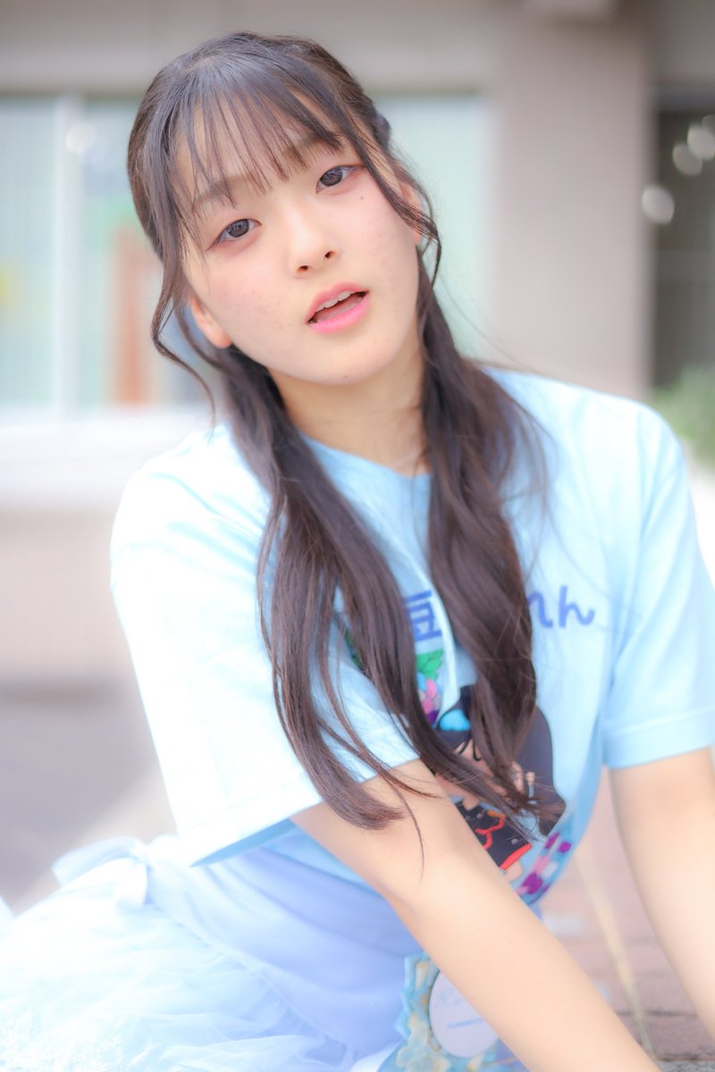 na_pidd's tweet photo. 2026.6.14
空豆かれん生誕祭
ふわふわ儚げかれん𓂃◌𓈒𓋪
後ろに写りこんでるトムさんがポイントですd(˙꒳˙* )
#リファイブ #Refive #空豆かれん https://t.co/dT66Un0NjB