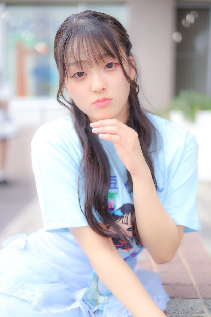 na_pidd's tweet photo. 2026.6.14
空豆かれん生誕祭
ふわふわ儚げかれん𓂃◌𓈒𓋪
後ろに写りこんでるトムさんがポイントですd(˙꒳˙* )
#リファイブ #Refive #空豆かれん https://t.co/dT66Un0NjB