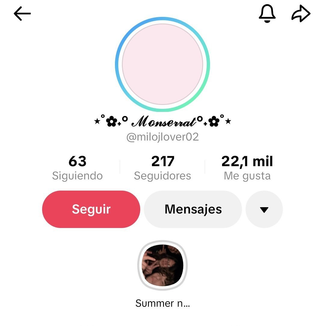 stbvprotect's tweet photo. 🚫DENUNCIAR E BLOQUEAR 🚫

⚠️ ATENÇÃO ⚠️

O respeito e a integridade dos membros devem estar acima de qualquer coisa.

 Comentários, vídeos ou publicações com teor xenofóbico, racista e homofóbico NÃO devem ser normalizados. A nacionalidade, a identidade e a individualidade de cada integrante precisa ser respeitadas.

Essas contas estão espalhando ódio e promovendo ataques xenofóbicos contra Alejandro e Gabi. 

‼️Denunciem e bloqueiem‼️

📱> https://t.co/uZgHoybD6N?…

📱>https://t.co/p245jqQ6qe

#SantosBravos