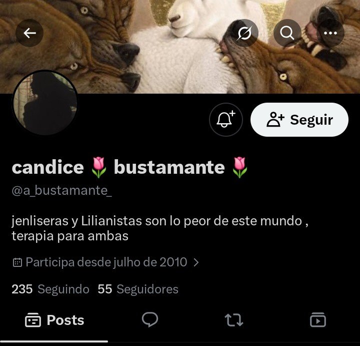 stbvprotect's tweet photo. 🚫DENUNCIAR E BLOQUEAR 🚫

⚠️ ATENÇÃO ⚠️

O respeito e a integridade dos membros devem estar acima de qualquer coisa.

 Comentários, vídeos ou publicações com teor xenofóbico, racista e homofóbico NÃO devem ser normalizados. A nacionalidade, a identidade e a individualidade de cada integrante precisa ser respeitadas.

Essas contas estão espalhando ódio e promovendo ataques xenofóbicos contra Alejandro e Gabi. 

‼️Denunciem e bloqueiem‼️

📱> https://t.co/uZgHoybD6N?…

📱>https://t.co/p245jqQ6qe

#SantosBravos