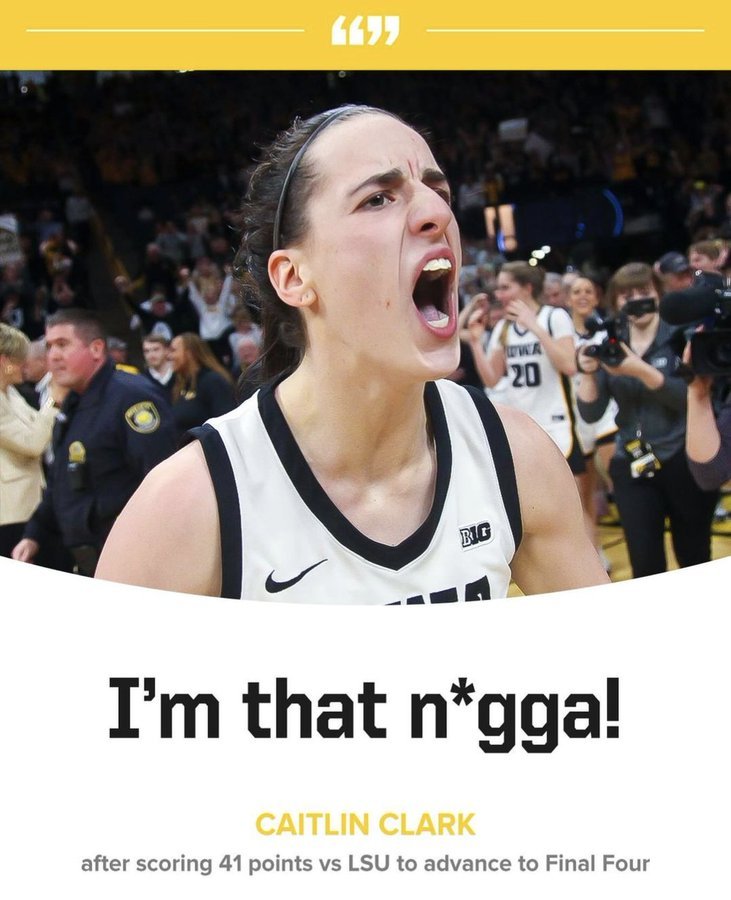 jonni_mann's tweet photo. @TheHoopCentral What she said fellas https://t.co/C80sAXNepm