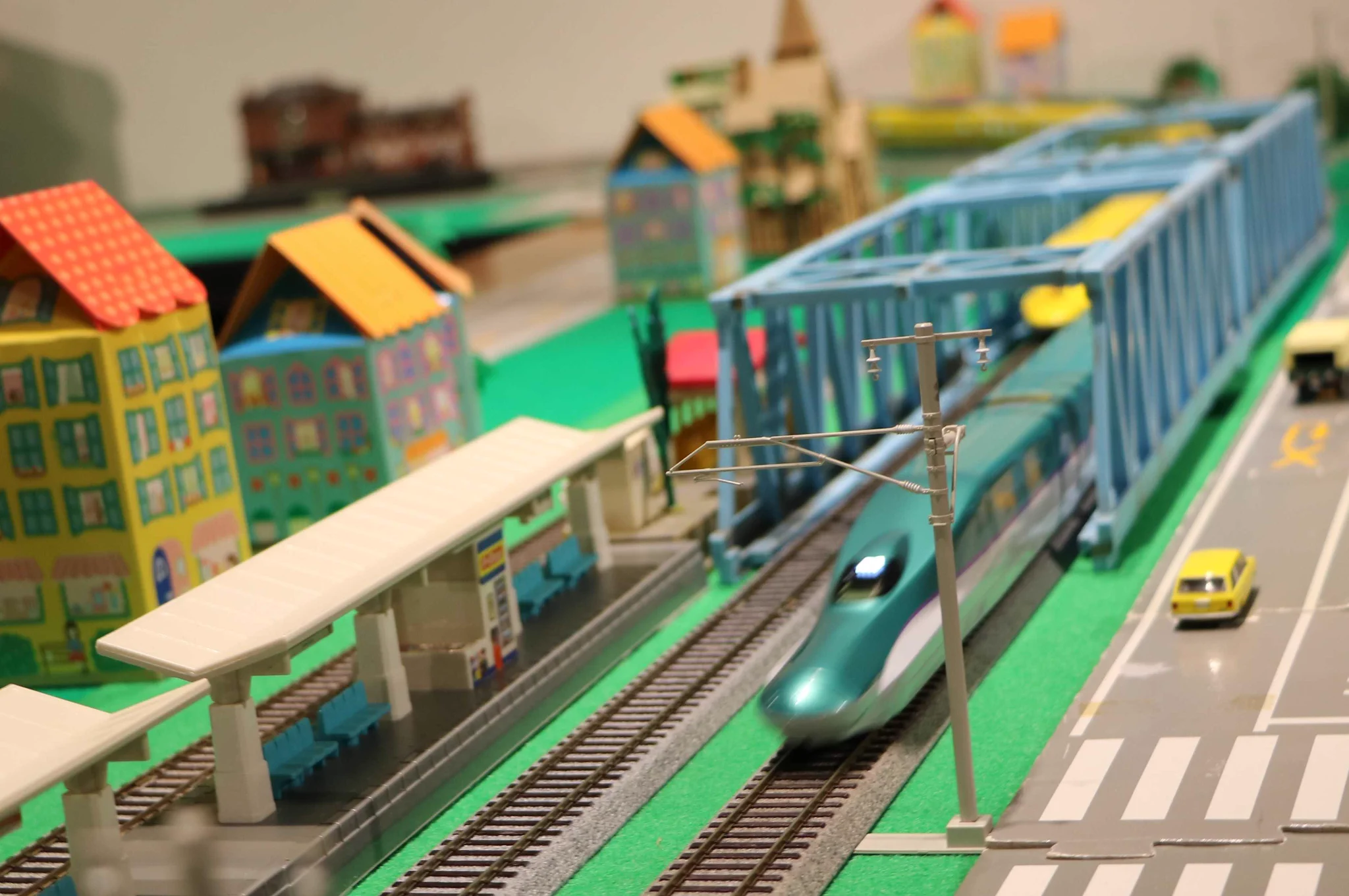 新潟市新津鉄道資料館 on X: 