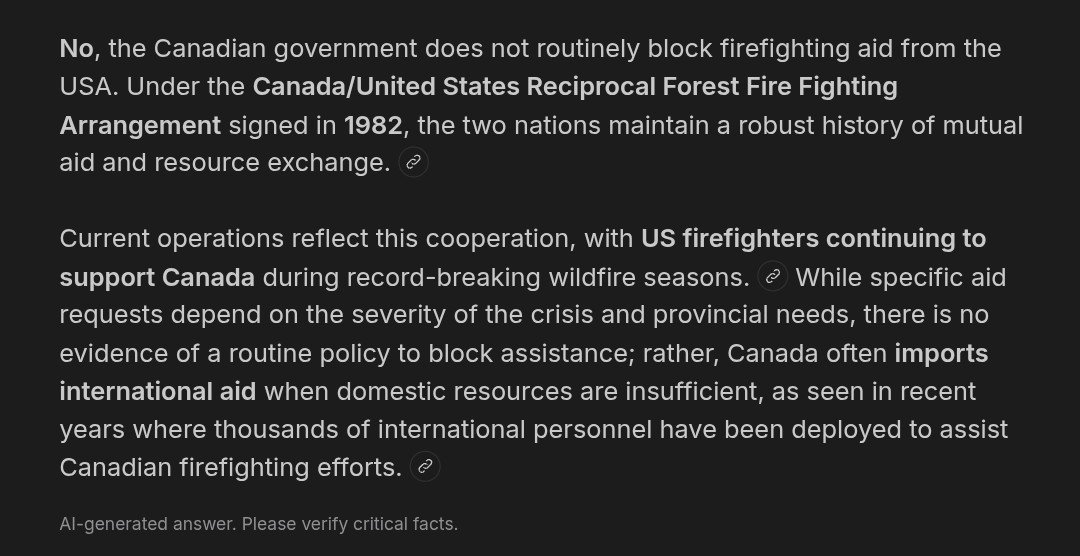 K. Tagseth 🇨🇦 tweet media