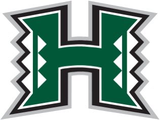 vblake_2027's tweet photo. After a Great Conversation with @CoachThurmanCU I’m Blessed to Receive my 6th D1 offer from Hawaii University 🔥@CoachGCoop @TreLester72 @Davis1_coach @coach_jay318 @JeritRoser
@MikeRoach247 @N_W_Sports 
@samspiegs @RecruitLouisian https://t.co/kNrW7KcEJl