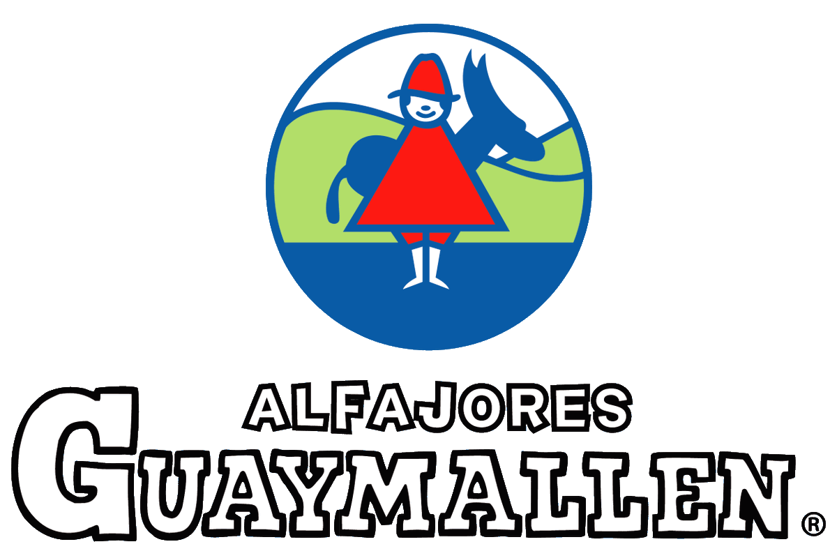 opalblurr's tweet photo. eu y si mikufico el logo de gaymallen? https://t.co/pdVftAeY69