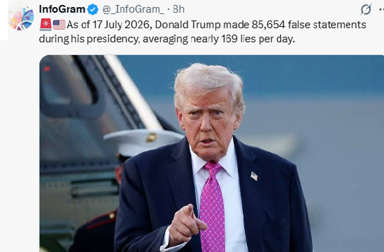 FAAmustWinGrass's tweet photo. @ddale8   does this tally sum it up?

how about U do some confirmatory back of the envelope math https://t.co/eEXIiaPCLR