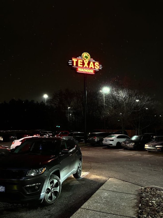 Trixie4tr's tweet photo. I’m mobile 🚗 who wants me to pull up 
 📍
#houstonmeets #Htx #Htown #texasmeetup #houston #Atx #DallasMeets #AustinMeets #Satx #swtx #conroe #katy
#Sugarland https://t.co/JUC57HYv7g