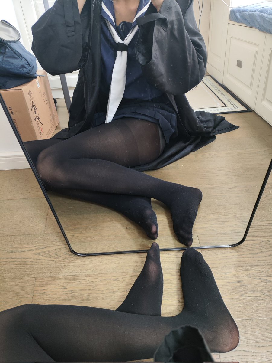 AsKdiem_'s tweet photo. #普拉娜 #男娘 #BlueArcive https://t.co/8MjvpukelF