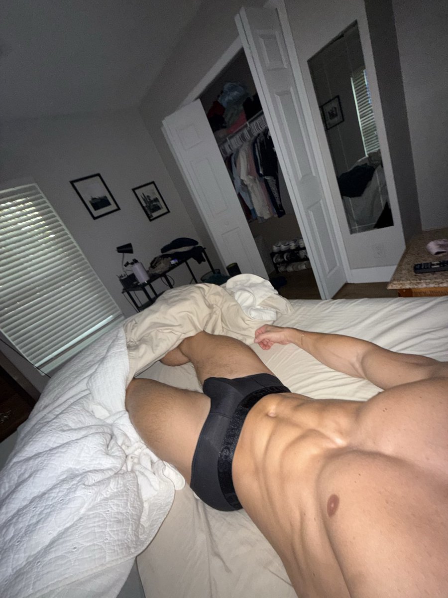 sickboygt's tweet photo. 💤
#PINTOSAWARDSㅤㅤ 
#PINTOAWARDSㅤㅤ 
#XOTAAWARDSㅤ https://t.co/Iq6Zv2QGRe