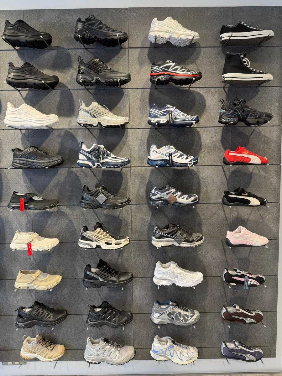 beanfluers's tweet photo. ₊♡open jastip jepang (18 Juli - 29 Juli )

— donki, GU, uniqlo, onitsuka, salomon, seiko nano, kiddyland, refa, legato largo, dll (request order✅)

📦handcarry eta ina 2 agustus 
✅group order
📍Bandung https://t.co/zu6T6cOFPG