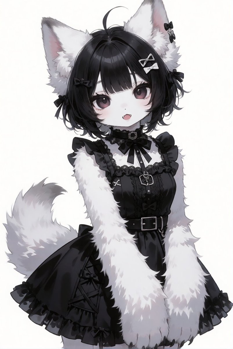 なき@AI (@7xQ3UJ6dZ2rxvqM) / Posts / X