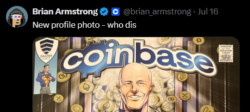 NewsyJohnson's tweet photo. just go ahead and turn the chain off @cobie 🕊️

Newsy johnson https://t.co/cOPcMIFYXh