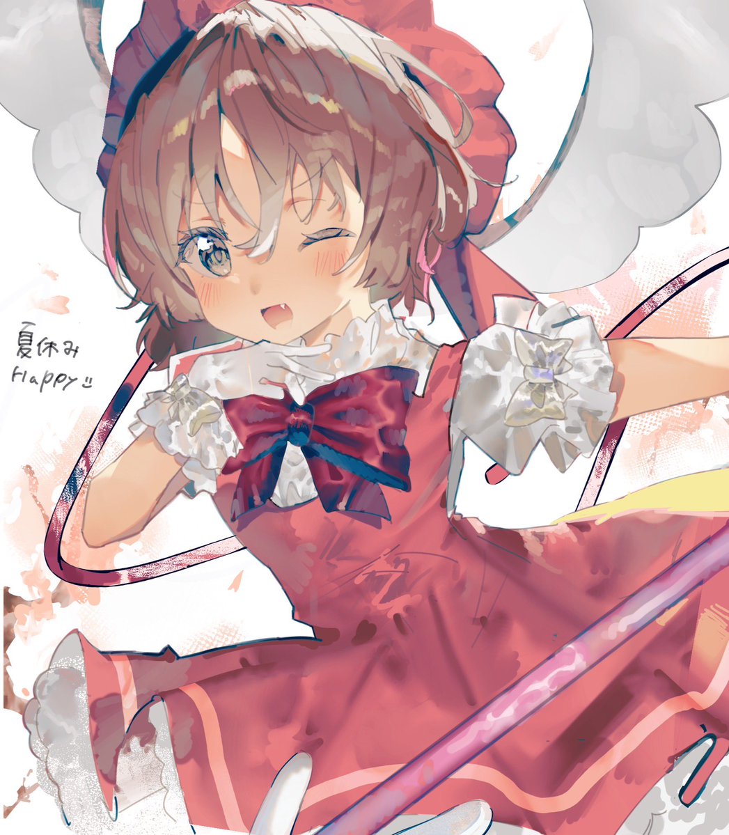 ナツキ/中1 tweet media