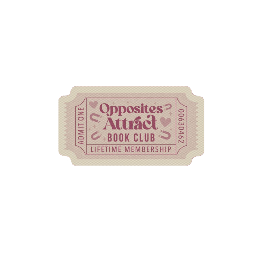 expectatixns's tweet photo. ⠀ ⠀ ⠀

⠀⠀ ⸝⸝ ⌞ 𝓟𝐴𝑅𝐾𝐸𝑅’𝑠 𝐵𝑂𝑌 ⌝ ⸝⸝

⠀ https://t.co/wQ4nRQaBoI