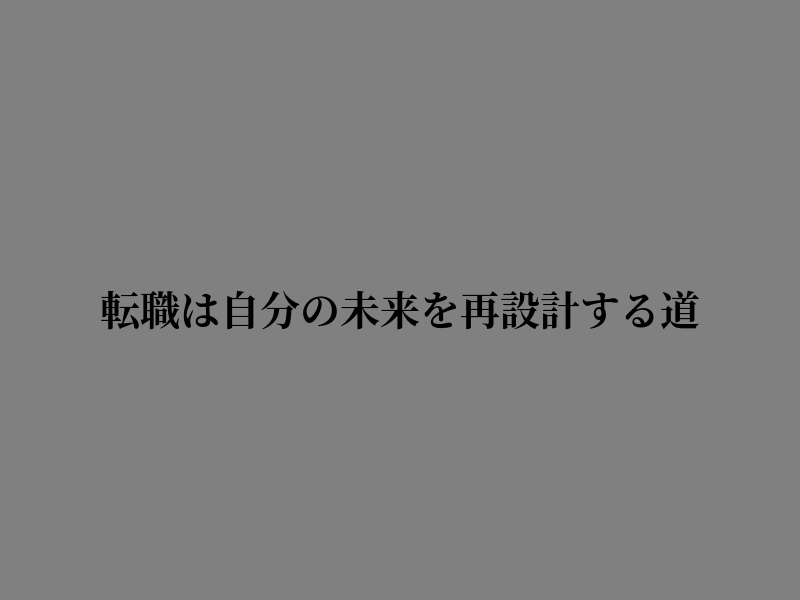grant_kirkman's tweet photo. やる気でいいんだ https://t.co/PBA7xdx8z8