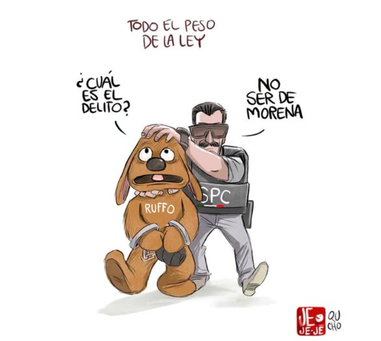 Marguman's tweet photo. @Albert_Rudo @AlessandraRdlv https://t.co/Lt2fzlSA1r