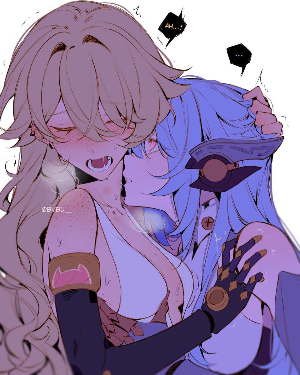 bvbu__'s tweet photo. when you’re still yearning even when you’re holding her close

#Inehoda #Mekaberry https://t.co/bmN3xoFz6i