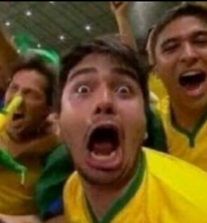 loverchiefs87's tweet photo. "meus amigos estão apaixonados por GAROTAS BRASILEIRAS" https://t.co/OGOExkqEqV
