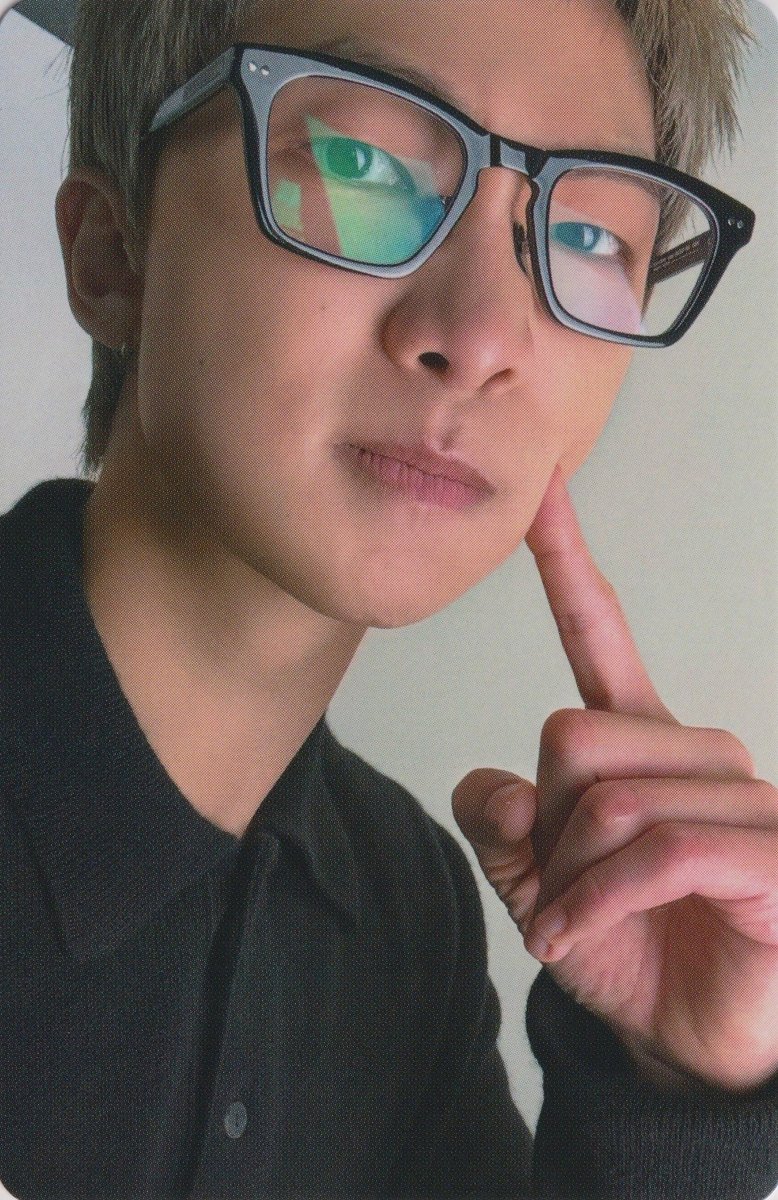 btsfancafe__twt's tweet photo. [scan] BTS ARIRANG - UMS Photocards (1/2)

#BTS #방탄소년단 #BTS_ARIRANG https://t.co/TjBp1oUZ53