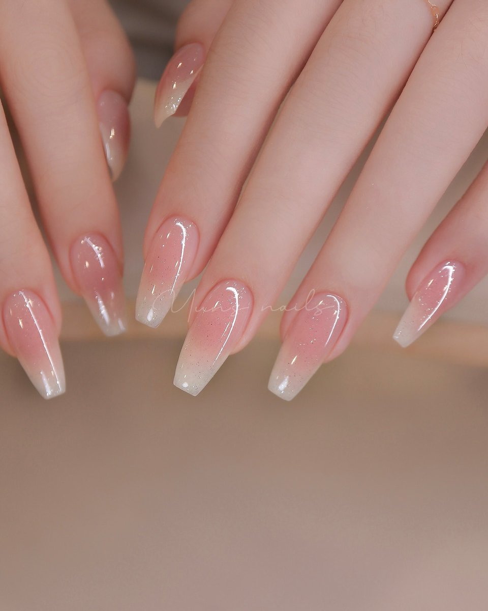 _pinkschan tweet picture