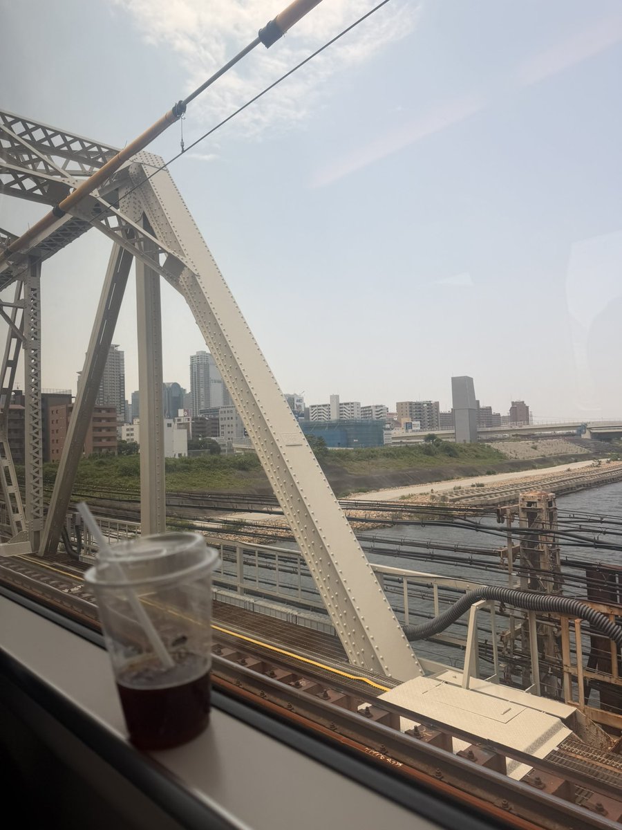 a_tan0137's tweet photo. くろしお〜 https://t.co/6Zf9reYGiT
