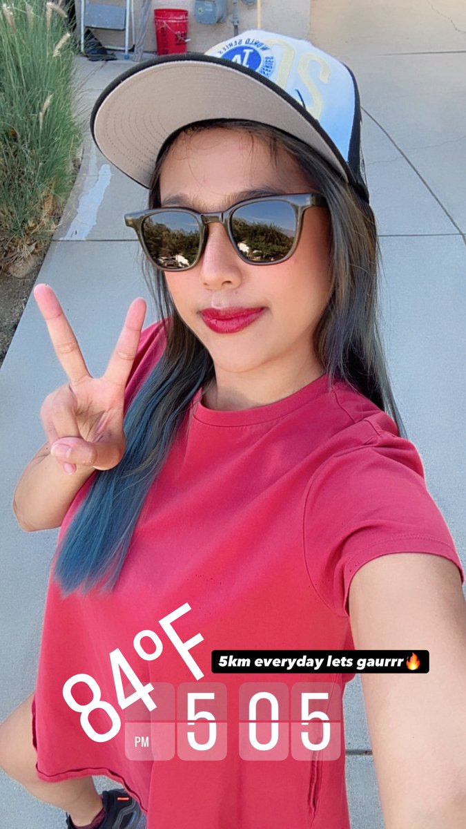 Kimmy (林潤娥) 🇮🇩🇺🇸 tweet media