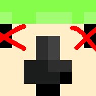 nine9diamonds's tweet photo. IT'S MY BIRTHDAY IT'S MY BIRTHDAY IT'S MY BIRTHDAY IT'S MY BIRTHDAY  IT'S MY BIRTHDAY IT'S MY BIRTHDAY IT'S MY BIRTHDAY IT'S MY BIRTHDAY IT'S MY BIRTHDAY IT'S MY BIRTHDAY IT'S MY BIRTHDAY IT'S MY BIRTHDAY IT'S MY BIRTHDAY IT'S MY BIRTHDAY IT'S MY BIRTHDAY IT'S MY BIRTHDAY IT'S MY https://t.co/yvFuiPZa4y