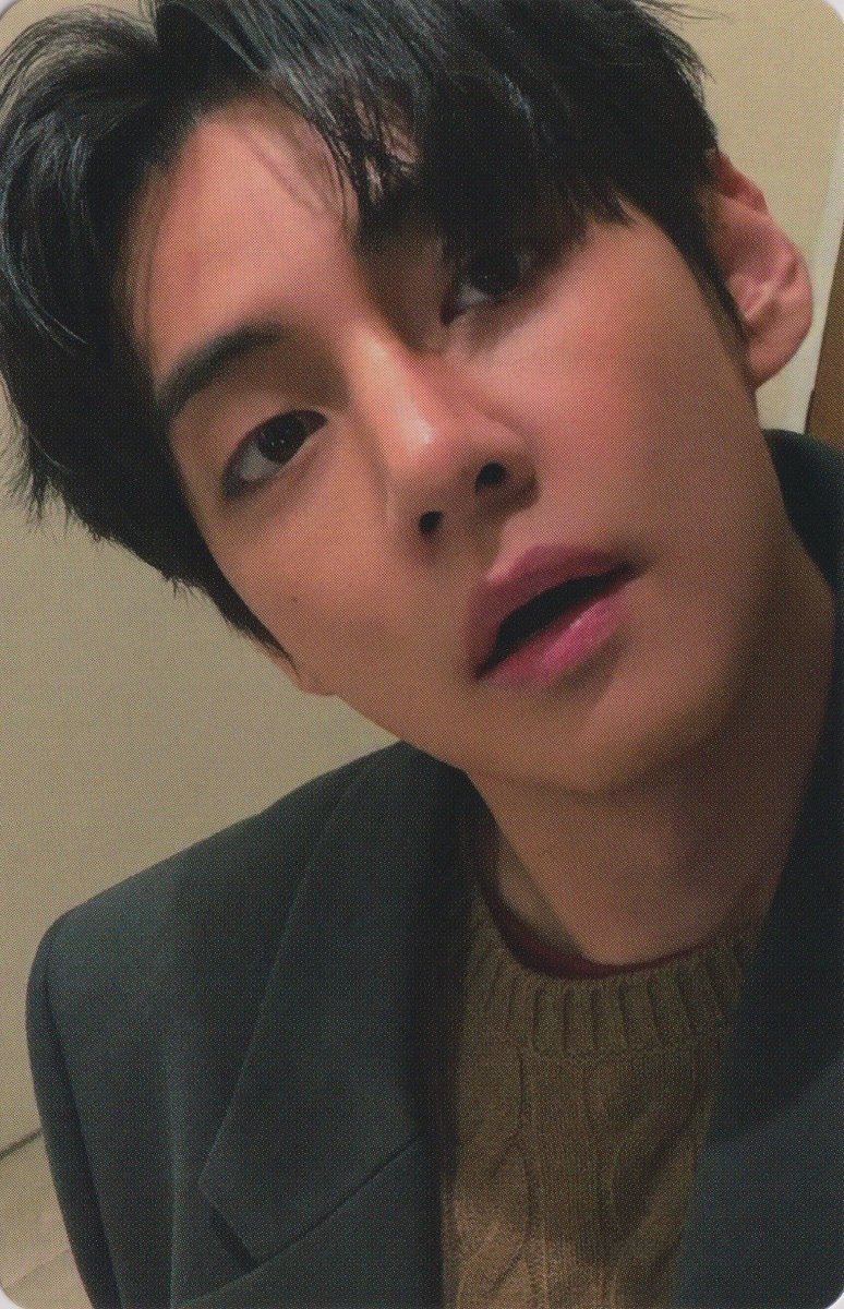 btsfancafe__twt's tweet photo. [scan] BTS ARIRANG - UMS Photocards (2/2)

#BTS #방탄소년단 #BTS_ARIRANG https://t.co/14OV8lcRC7