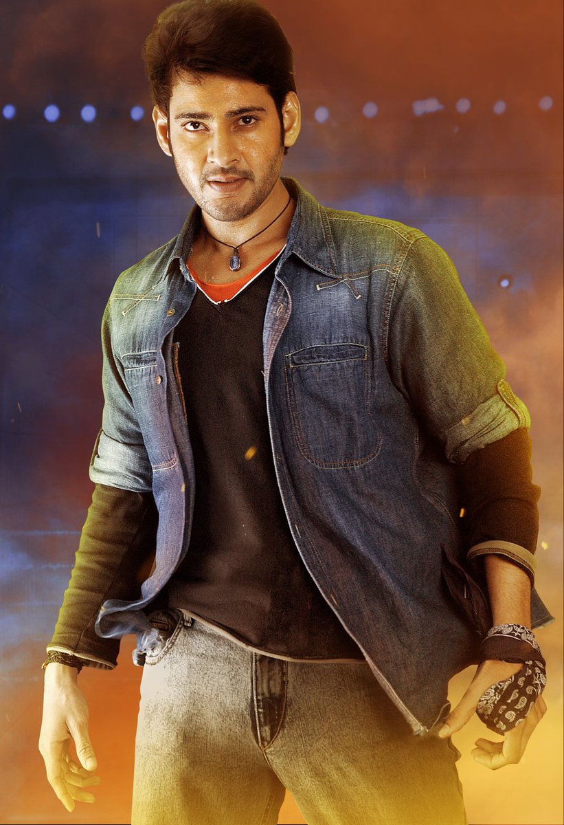 vmahesh1118's tweet photo. Here’s the WWM Still for you all ❤️‍🔥#Pokiri

#Pokiri4K 𝗥𝗘𝗜𝗚𝗡𝗜𝗧𝗜𝗡𝗚 𝗚𝗟𝗢𝗕𝗔𝗟𝗟𝗬 𝗢𝗡 𝗔𝗨𝗚𝗨𝗦𝗧 𝟵𝘁𝗵 𝟮𝟬𝟮𝟲 🌍❤️‍🔥

Super 🌟 @urstrulymahesh 🦁
@ileana_official #ileanadcruz #PuriJagannadh  #ManiSharma @PuriConnects @vaktacreations @ManjulaOfficial #PVEntertainments #PokiriRerelease  @PokiriTheMovie #MaheshBabu𓃵 #Varanasi