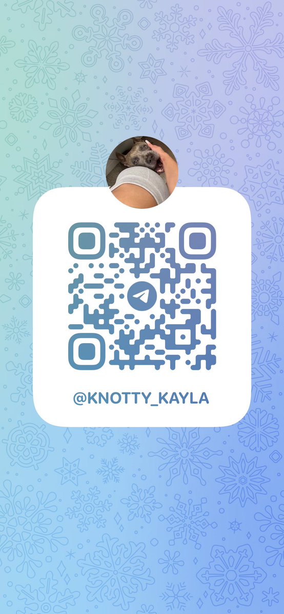 BigBig25955's tweet photo. Hello K9 lovers 
Wanna see more DM on telegram 🐶 🥵 💦 
👇👇

https://t.co/aFGYbDH9bE
#artofzoo #zootwt #dogbitch #zoophille #zoopositivity #zoopride #zoophillia #zoosarevalid #beastiality
#dogknot #zooprideisvalid 
  #k9girl #zoopride
#zoophilepride https://t.co/samgNMuH8T