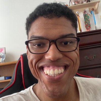 Zequan Quinn tweet media