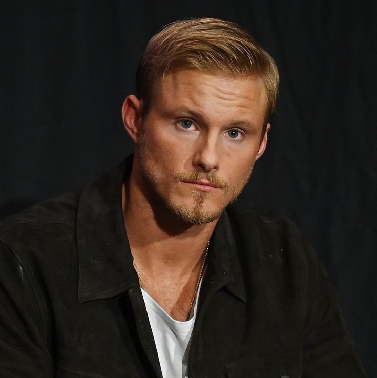 ViewpointGeek's tweet photo. Rumor: Alexander Ludwig (best known for Vikings, Heels ) is reportedly set to play Aquaman in ‘MAN OF TOMORROW’! 

Source: LiveWarrior https://t.co/KKDLTlNo8W